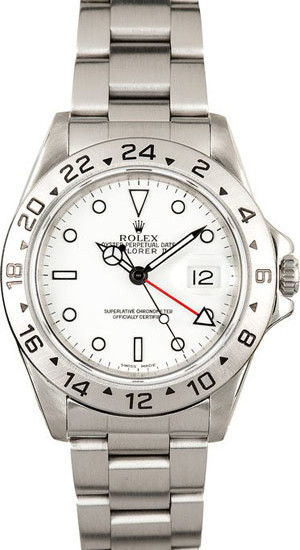 BOB Explorer Wt