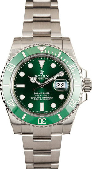 submariner-hulk-mens-rolex-watches