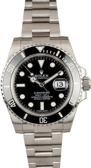 bob-submariner-mens-rolex-watch-sale