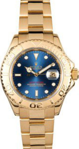 yachtmaster-gold-classic-rolex