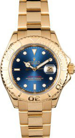 yacht-master-mens-gold-rolex-watch