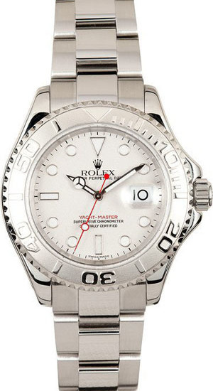 yacht-master-rolex-watch