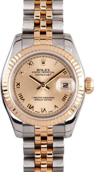 ladies-rolex-watch-dj-2t